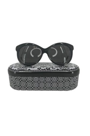 Brighton Women's Sunglasses