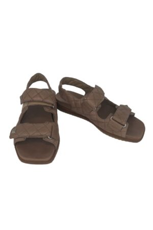 Bernardo Sandal Shoes Size 8M