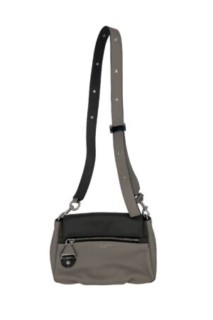 Marc Jacobs Purse