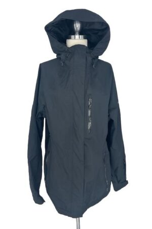 Columbia Sportswear Jacket Size XL