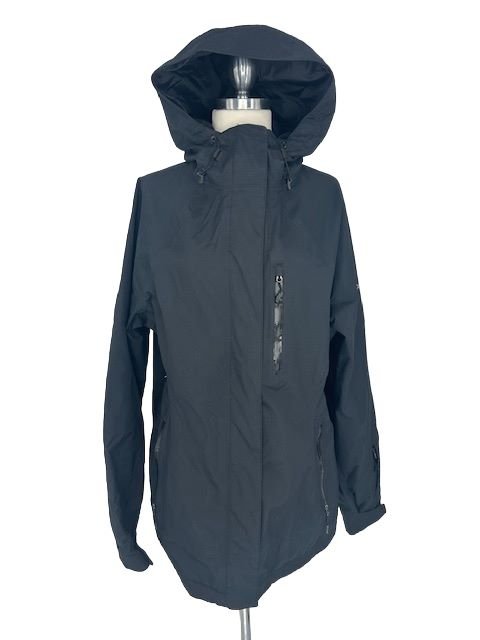 Columbia Sportswear Jacket Size XL