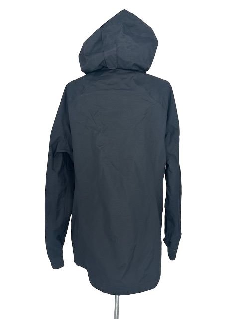 Columbia Sportswear Jacket Size XL - Image 2