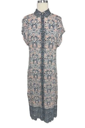 Lucky Brand Dress Size XS 2 Piece