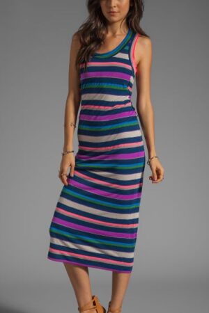 Marc By Marc Jacobs Dress Size XS