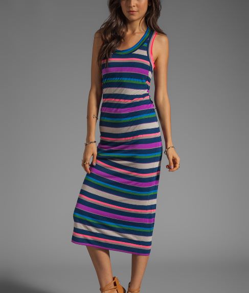 Marc By Marc Jacobs Dress Size XS