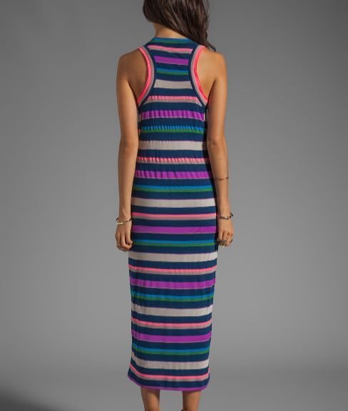 Marc By Marc Jacobs Dress Size XS - Image 2