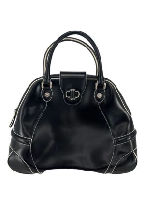 New Cromia Purse Hand Bag