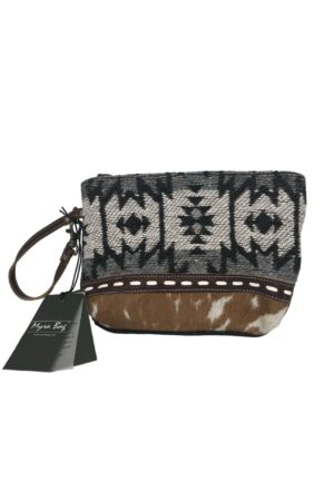 New Myra Hand Bag
