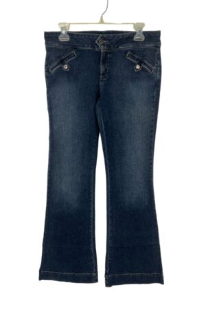 Guess Jeans Size 29