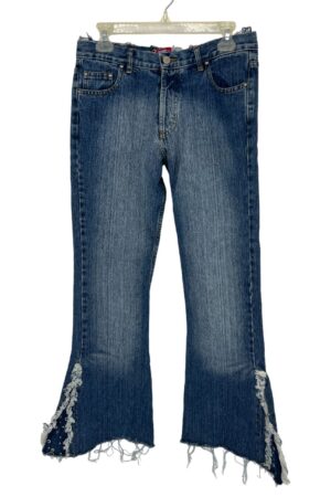 Kosiuko Jeans Pants Size 30