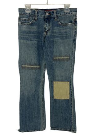 Levi's Jeans Pants Size 7 (Junior)