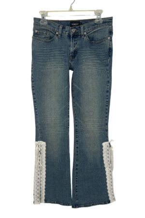 Rampage Jeans Pants Size 5