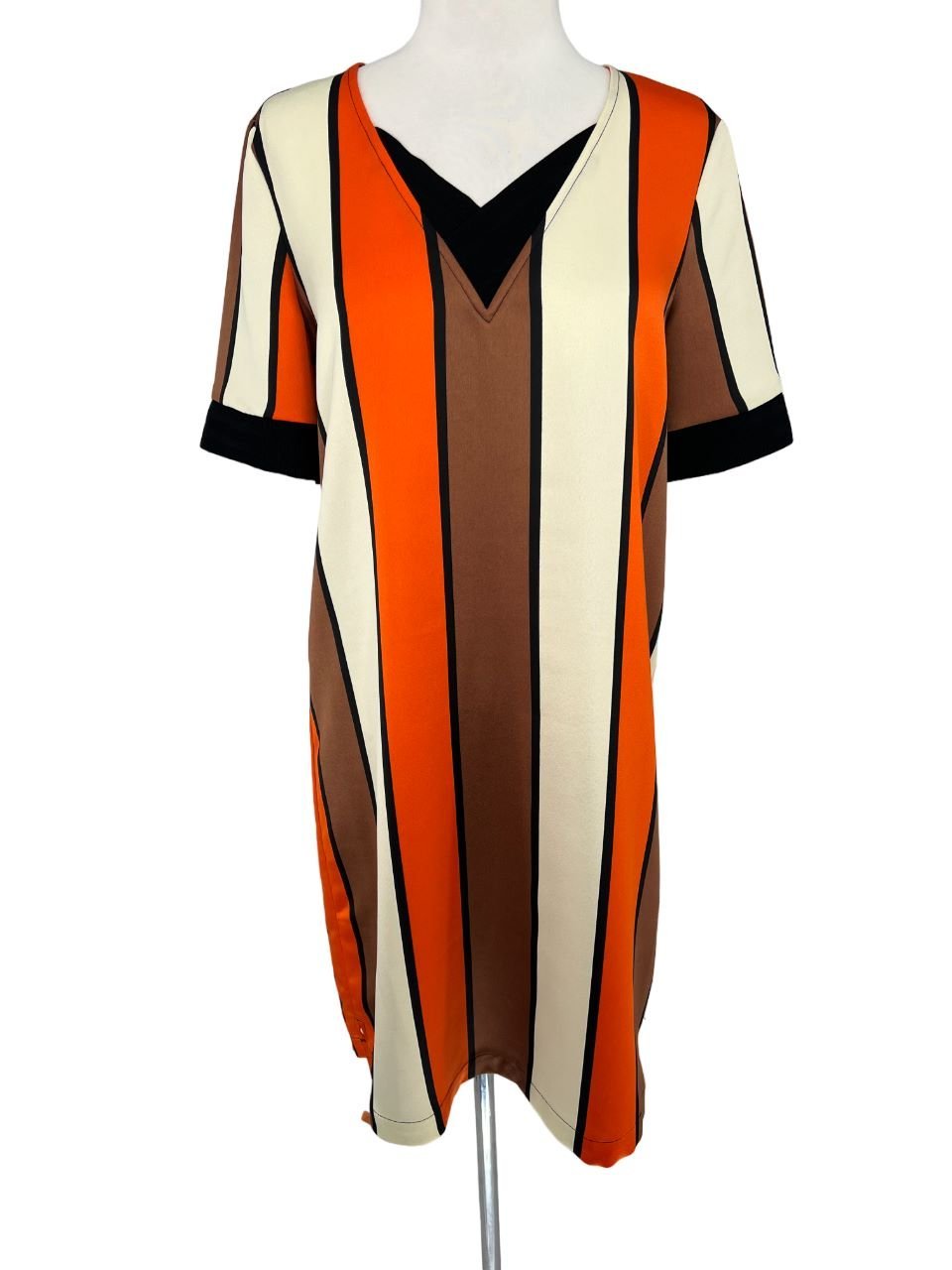 Scotch & Soda Dress Size XS - Image 2