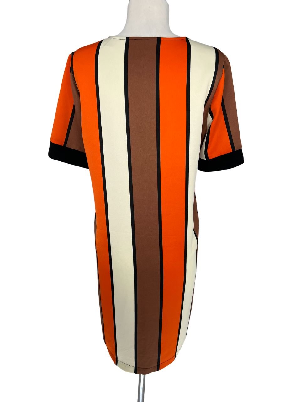 Scotch & Soda Dress Size XS - Image 3