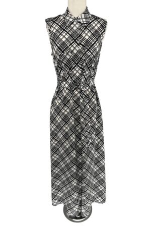Equipment Femme Dress Size XS