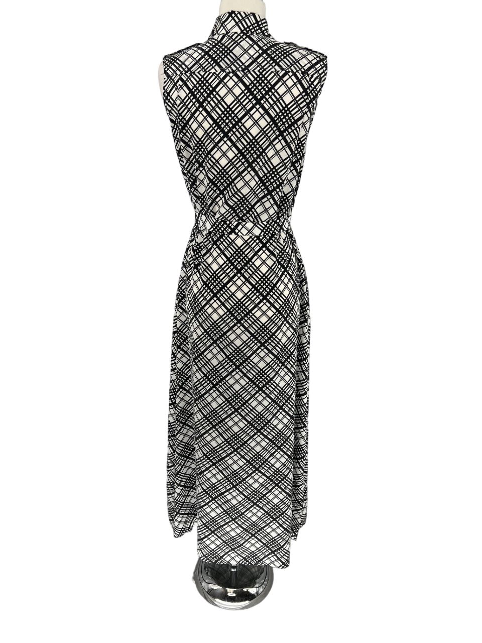 Equipment Femme Dress Size XS - Image 2
