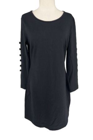 Cynthia Rowley Dress Size Large