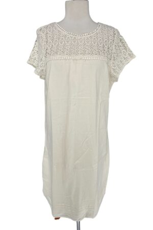 New Gap Dress Size Medium