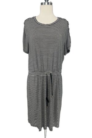 Calvin Klein Dress Size Large
