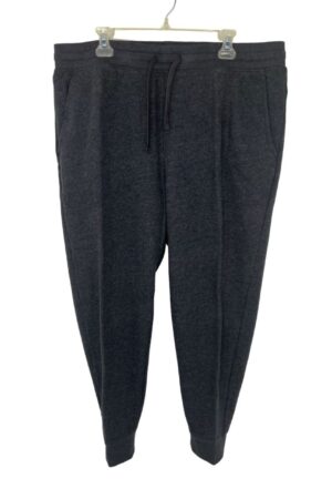 New Tex Gear Jogger Size XXL