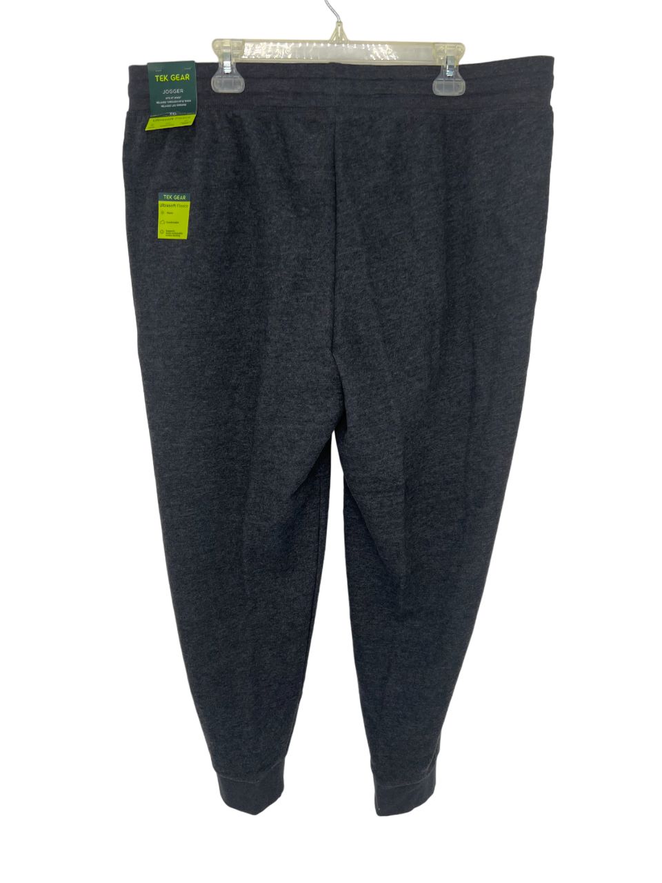 New Tex Gear Jogger Size XXL - Image 2