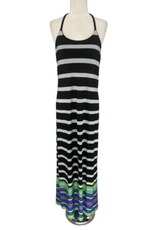 Arden B Full Dress Size Medium