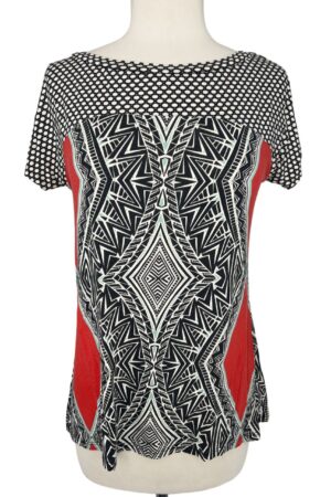 Weston Wear Blouse Top Size XS