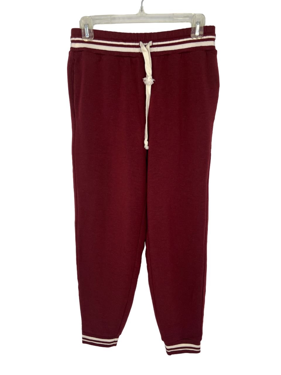 Madewell Hoodie and Sweats Size Small 2 (Pc) - Image 3