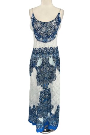 Venus Dress Size Large