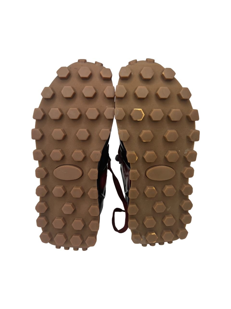 New Luxury Girotti Shoes Size 7.5 - Image 4