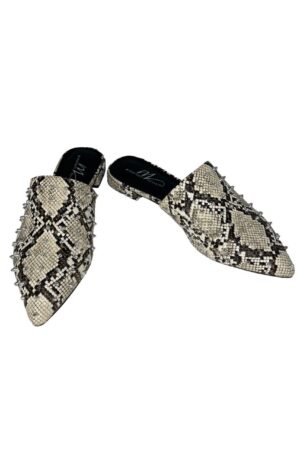 New Midnight Velvet Shoes Size 10
