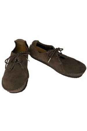 New Clark Originals Shoe Size 10M