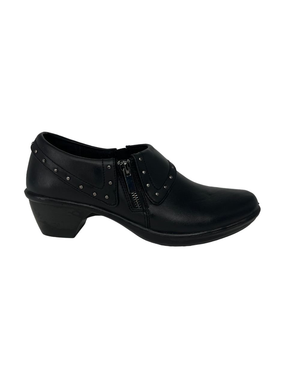 New Easy Street Shoes Size 10M - Image 2