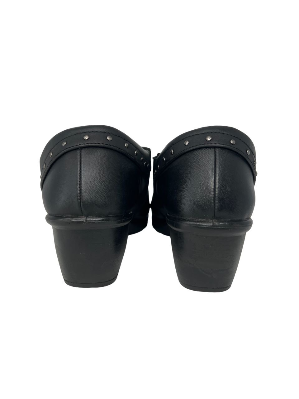 New Easy Street Shoes Size 10M - Image 3