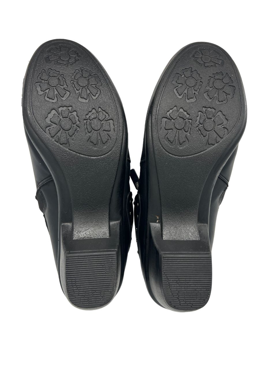 New Easy Street Shoes Size 10M - Image 4