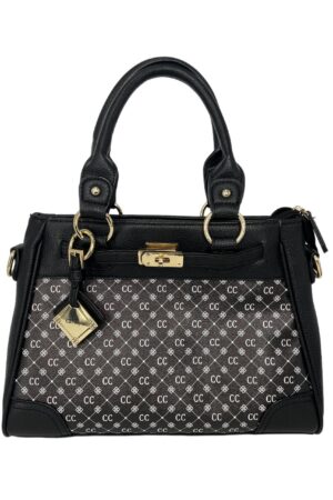 Carolyn Handbag