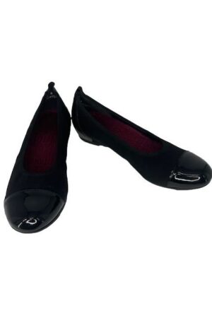 New Munro Shoes Size 10M