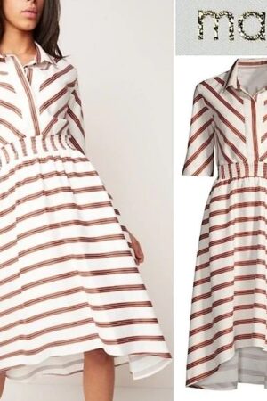 Maje Dress Size 1