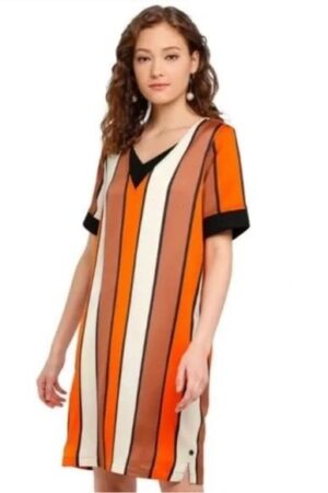 Scotch & Soda Dress Size XS