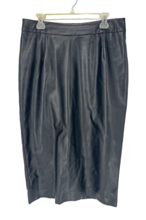 Ashro Skirt Size 14