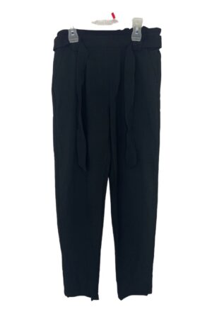 New Jacqueline de Yong Pants Size XS