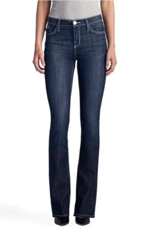 Rock & Republic Jeans Pants Size 6M