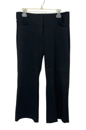 Express Pants Size 8R
