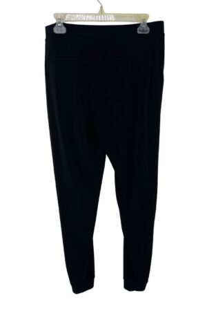 Express Pants Size Small Petite