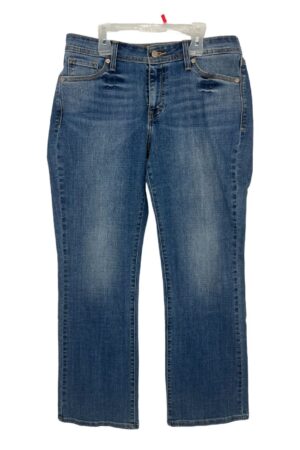 Levi Jeans Pants Size 12M