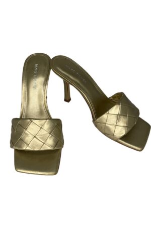 Marc Fisher Shoes Size 7M