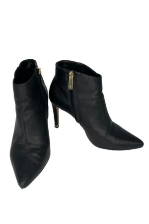 Kenneth Cole Booties Size 7M