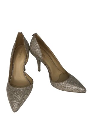 Michael Michael Kors Shoes Size 7M