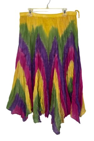 Lew Magram Skirt Size XL