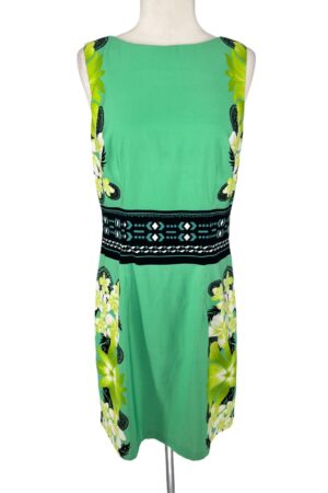 AGB Dress Size 10